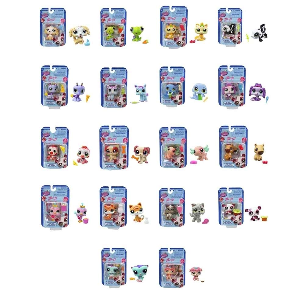 SUN- LPS MİNİŞ S3 TEKLİ PAKET 52233 *12