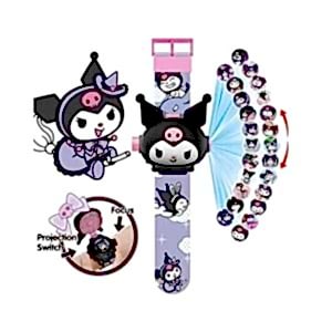 KARTELA KOL SAATİ KRM FAB.1260 *210