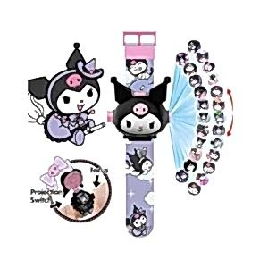 KARTELA KOL SAATİ KRM FAB.1260 *210