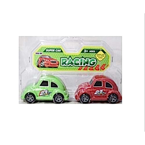 2'Lİ ARABA NZM-471 (114)