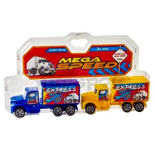 2'Lİ KAMYONET NZM-472 (105)