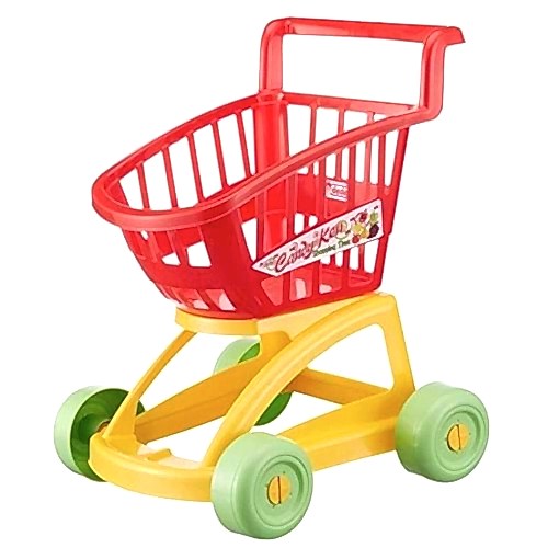 CANDY KEN MARKET ARABASI 01367 (4)