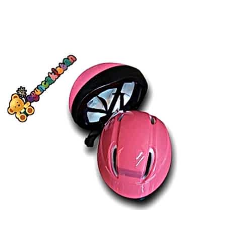 KASK PEMBE FR58277 (36)