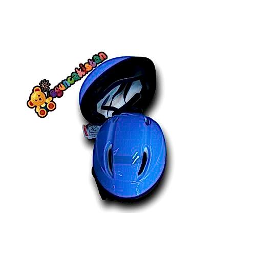 KASK MAVİ FR58260 (36)