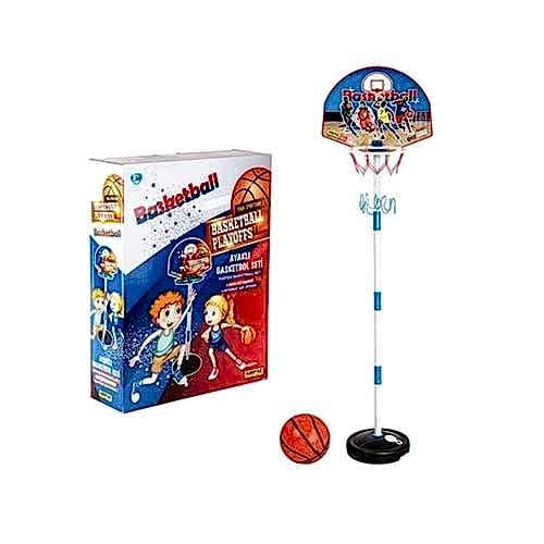 AYAKLI POTA ARP-011 (12)