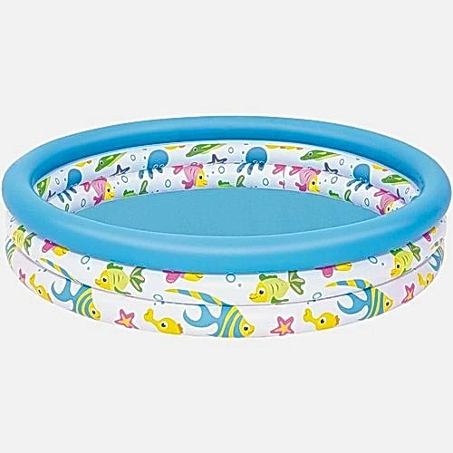 3 BÖLMELİ HAVUZ 122X25 51009 (6)