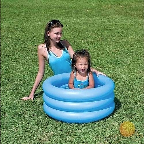 HAVUZ, ŞİŞİREBİLEN ZEMİN 3 BÖLMELİ 70X30 51033 (12)