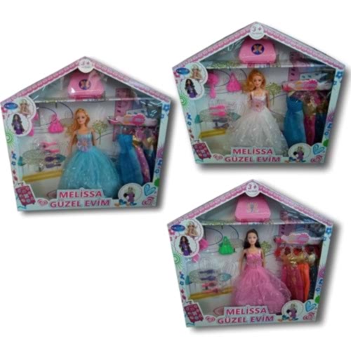 GÜZEL EVİM MELİSSA 1115-21 (24)