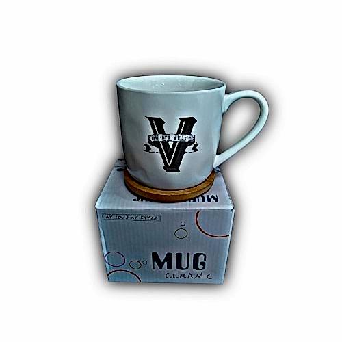 KUPA BARDAK 3ALY364/3ALY441 (133)