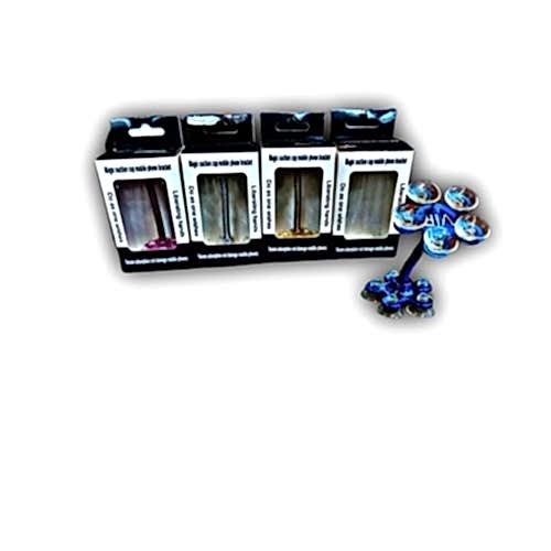 TELEFON TUTACAK PAPATYA OTTO-167 (500)