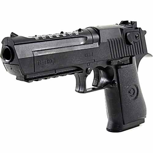 063 TETİKÇİ BONCUKLU SİLAH 2020 (240)