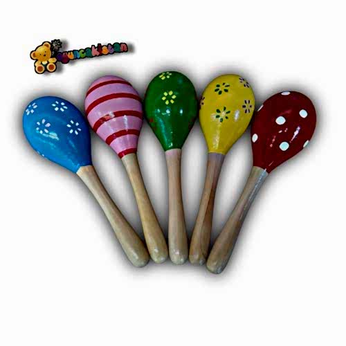 MARAKAS OTTO-181 (300)