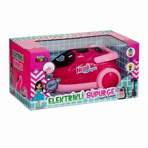 PİLLİ NEŞELİ SÜPÜRGE ORTA BOY 02601 (25)