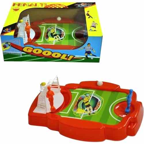 MİNİ PENALTI OYUNU 023 (54)