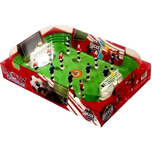 MİNİ FUTBOL OYUNU 034 (20)