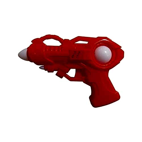 PİLLİ IŞIKLI TABANCA SB2027 (192)