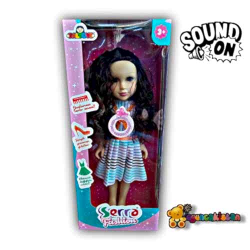 SERRA FASHION BEBEK GLT1218 (12)