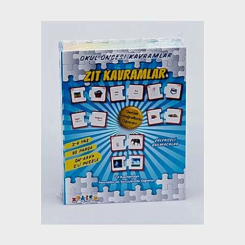 ZIT KAVRAMLAR OYUNU 59082 (26)