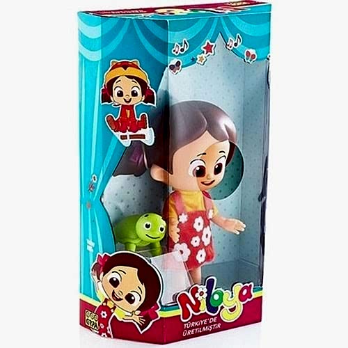 NİLOYA VE TOSPİK 660504 (18)