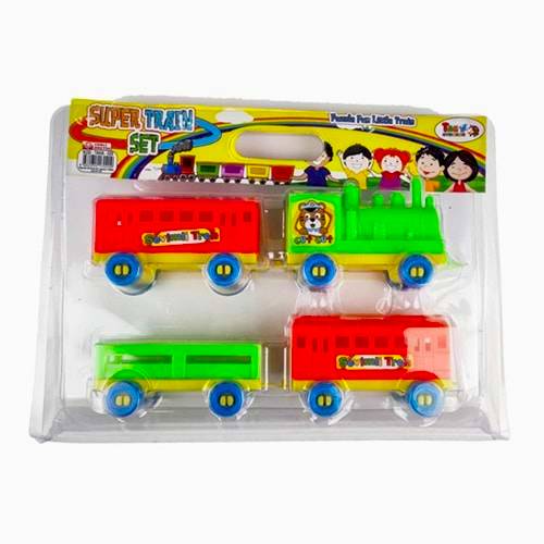 ÇANTALI TREN SETİ TAHA-020 (55)