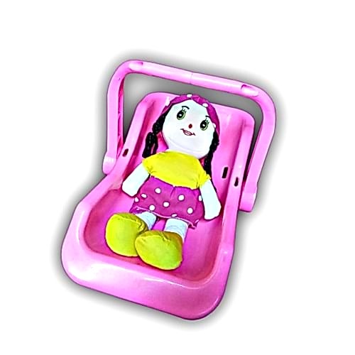 BEBEKLİ ANA KUCAĞI BÜYÜK 808 (16)