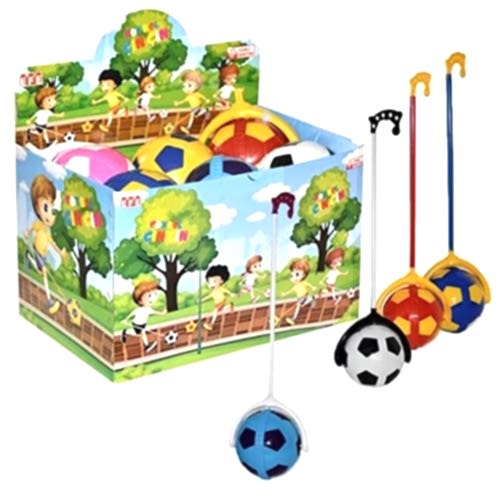 FUTBOL ÇINÇIN 781 (96)