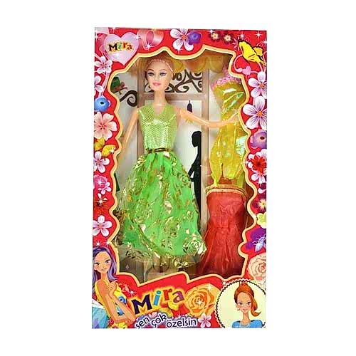 MİRA TREND BEBEK 228 (114)