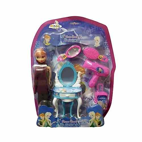 KUTULU MASALI MAKYAJLI BEBEK 025 (26)