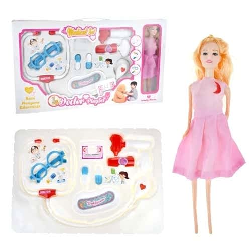 DOKTOR BEBEK KMB-145 (49)