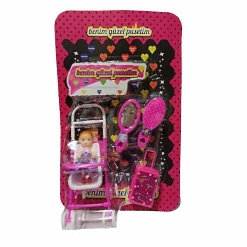 BENİM GÜZELLİK PUSETİM 023 (48)