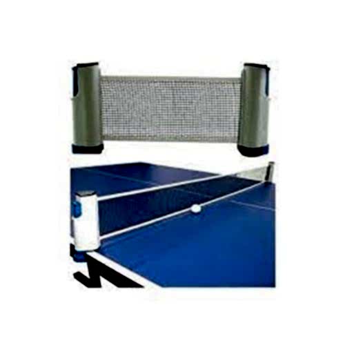 MASA TENİS FİLESİ R-FİLE (50)