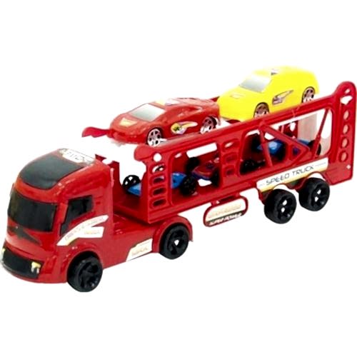 VAKUMLU KARAKUŞ TAŞIYICI TIR 7129 /03815 (36)