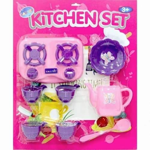 KARTOY ÇAY SETİ 0809 (52)