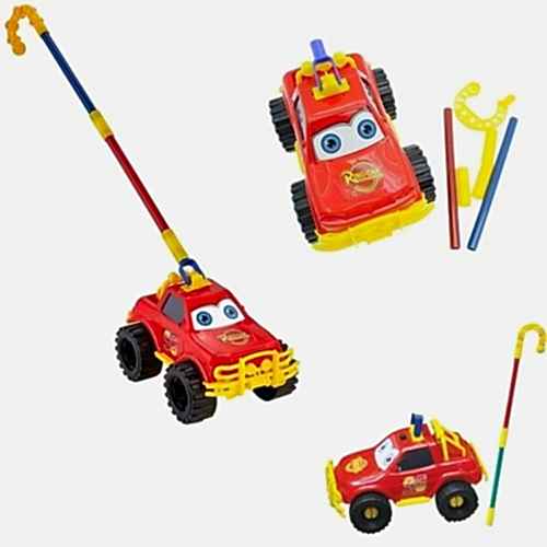 SOPALI JEEP 508 (70)