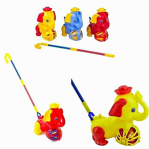 FİL ÇINÇIN 531 (50)