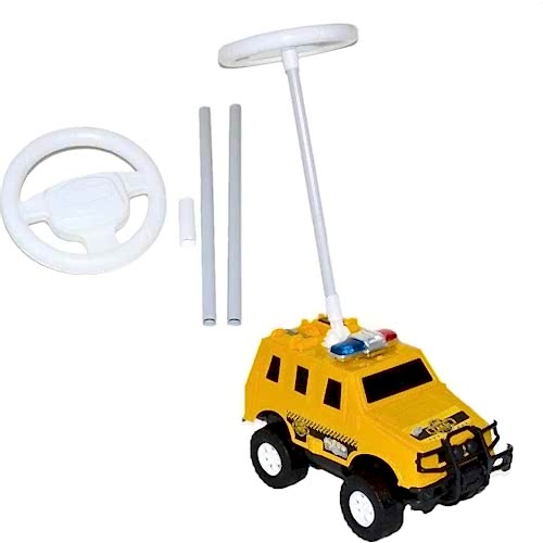 SÜRTMELİ SOPALI TOMA 6511-A (32)