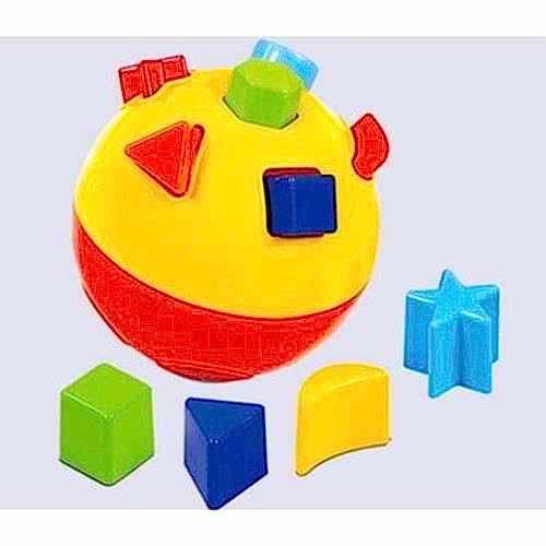 TOP BULTAK SMK 011 (60)