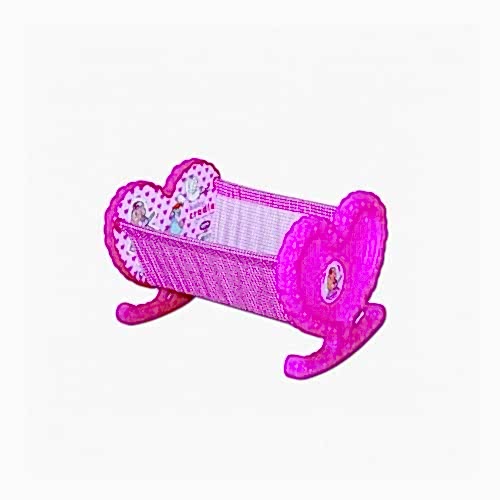 PLASTİK BÜYÜK BEŞİK KET-133 (20)