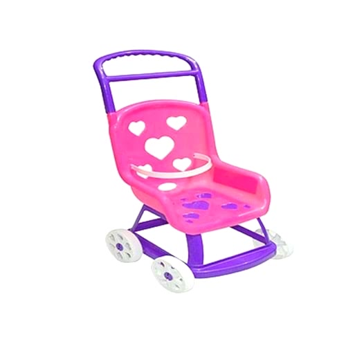 KALPLİ PUSET KET-056 (26)