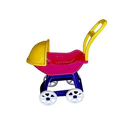 YATAKLI PUSET KET-124 (20)