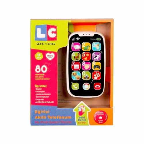 LC TELEFON LC-30900 (24)
