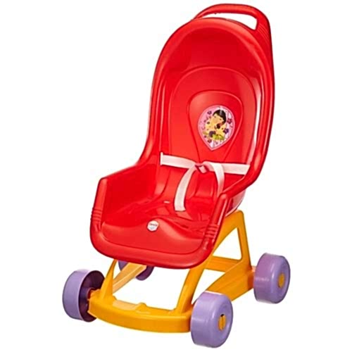 CANDY & KEN PUSET 01366 (4)