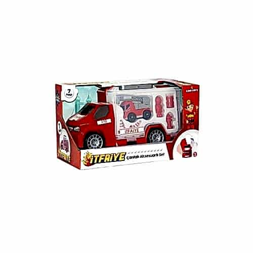 ÇANTALI İTFAİYE MRT-67 (18)