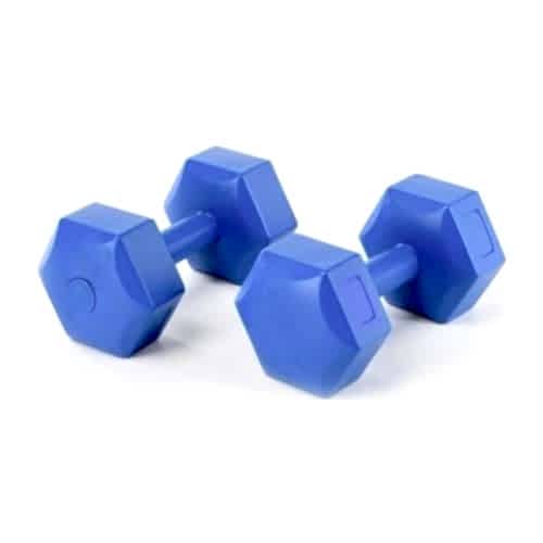 8 KG PLASTİK DAMBIL 53060 (2)