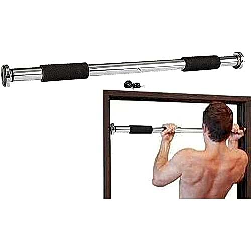 KAPI BARFİKSİ BSS-310 (20)