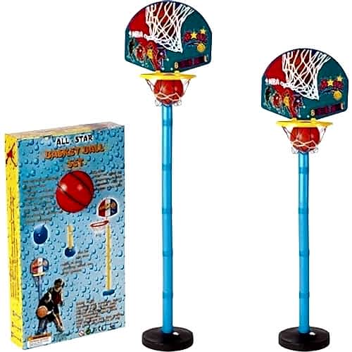 AYAKLI POTA 1583 (12)