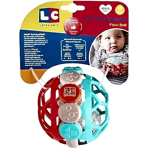 TIRTIL TOP ÇINGIRAK LC-30148 (36)