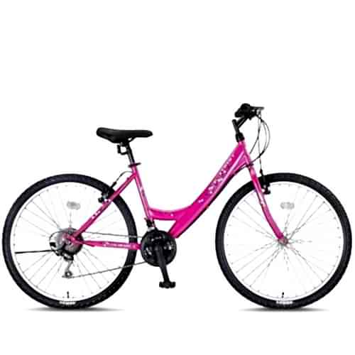 24 COLORADO L-14-MTB-V-21-SRN (0)