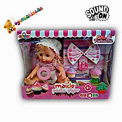 MAİDE BEBEK PATİSSERİE GLT1113 (16)