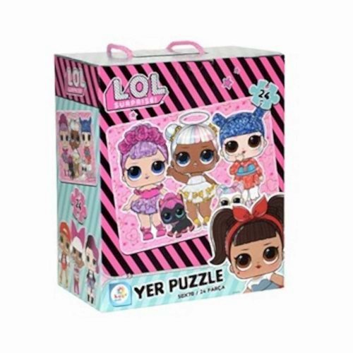 LOL YER PUZZLE 7644 (16)